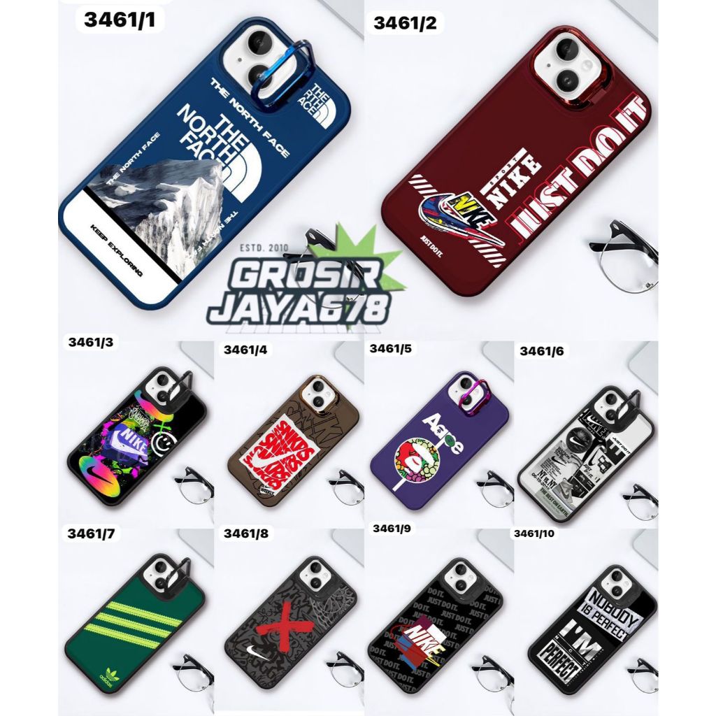 WHOLESALE CASE IPHONE XS Max, 6/7/8, 6+, 11 Pro 5.8, 11 Pro Max 6.5, 12 6.1/12 Pr, 12 Pro Max 6.7, 1