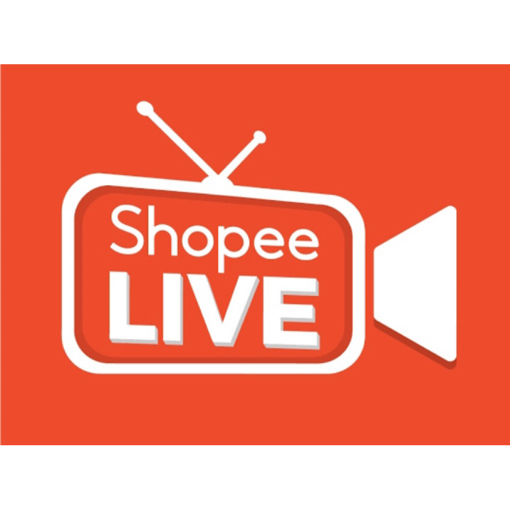 Shopee live 90k*****