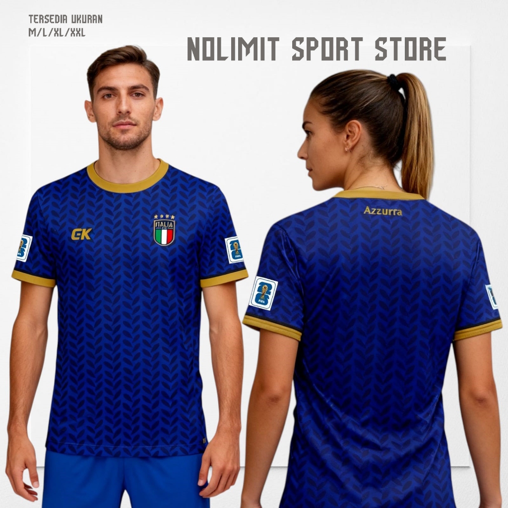 FULL PRINTING SPORTS T-SHIRT TRAINING JERSEY PRINTING