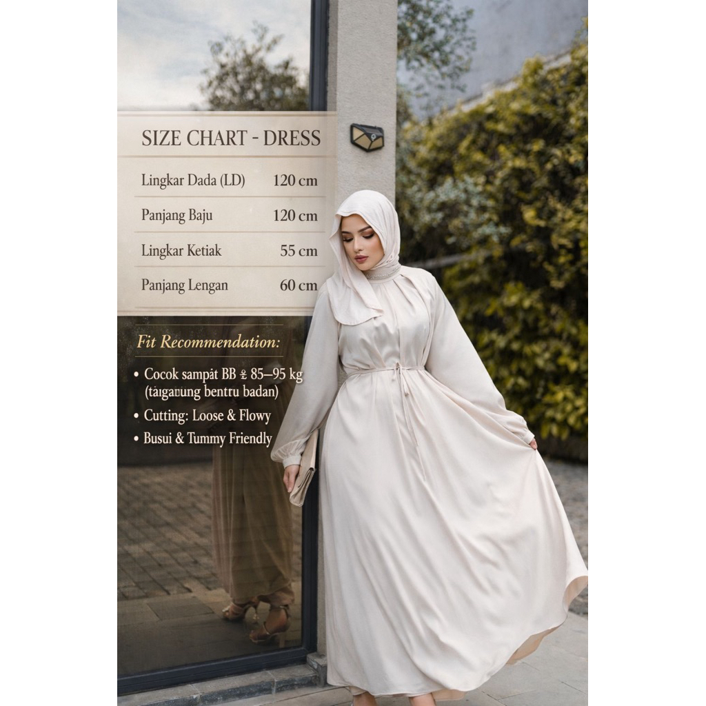 Selena Selena*******