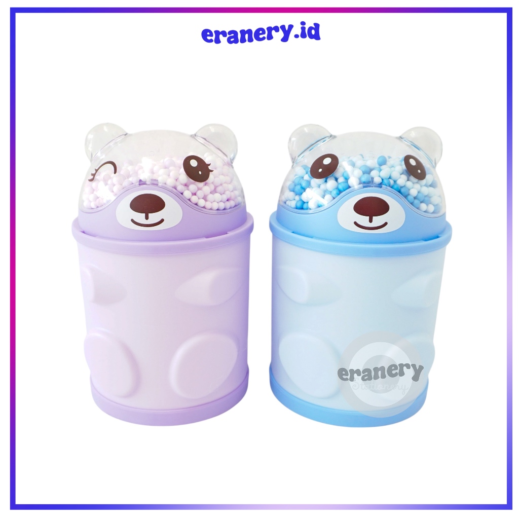 CHILDRENS PIGGY BANK / CUTE MONEY PIGGY BANK / UNIQUE PIGGY BANK SAVINGS