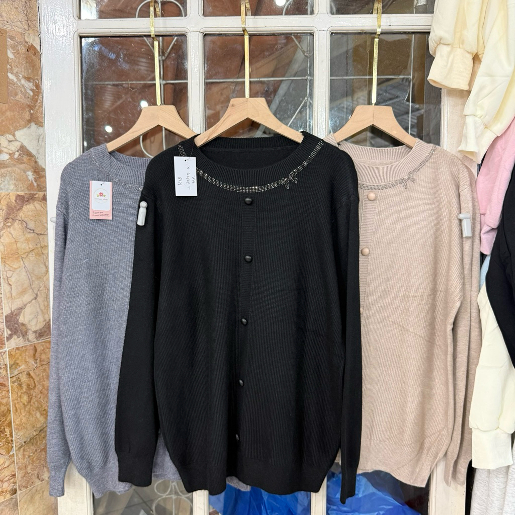 ถัก 1218************