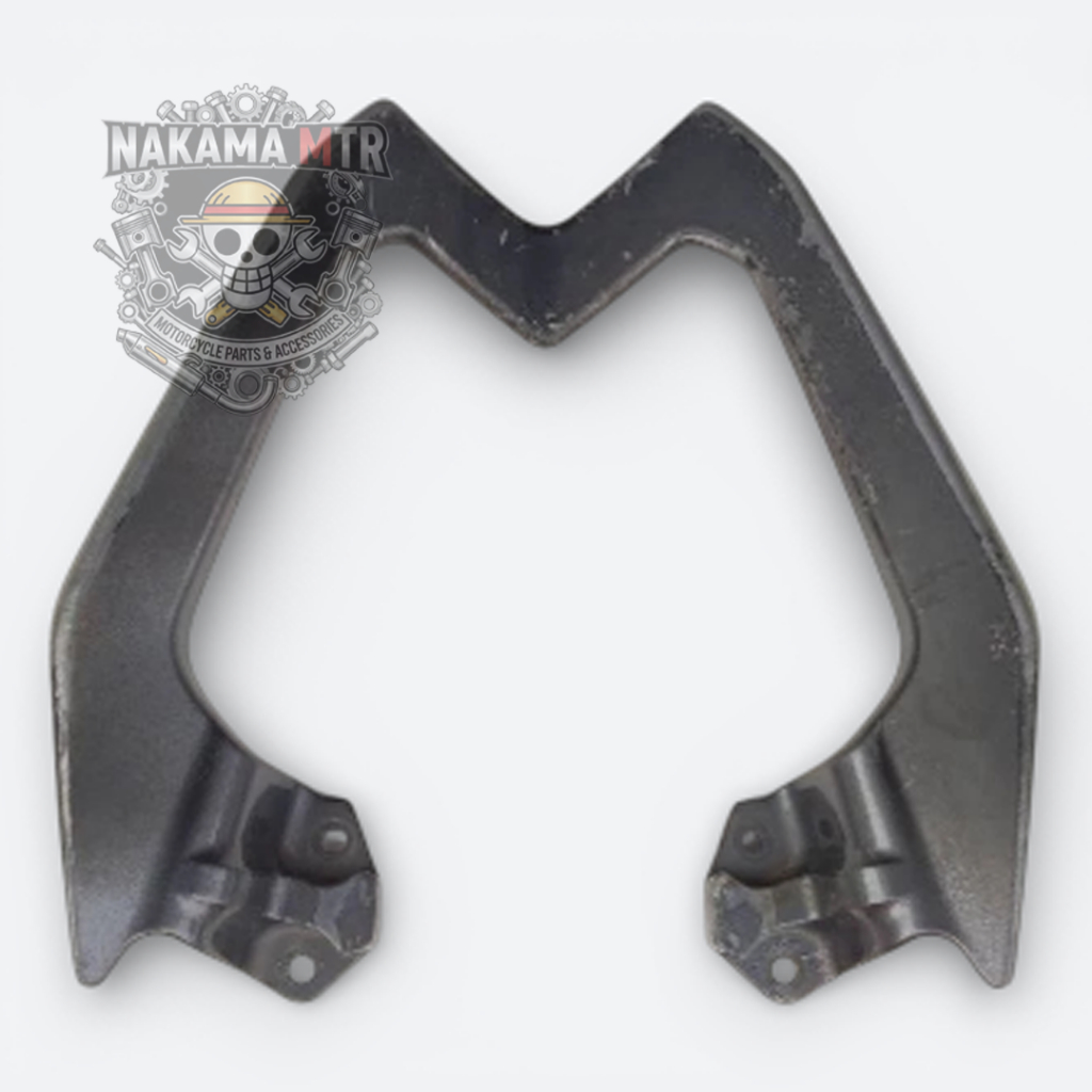 MIO M3 MIO Z MIO S125 INJECTION ด้านหลัง BRACES MIO M3 ที่นั่ง BRACES MIO M3 SECOND เดิม