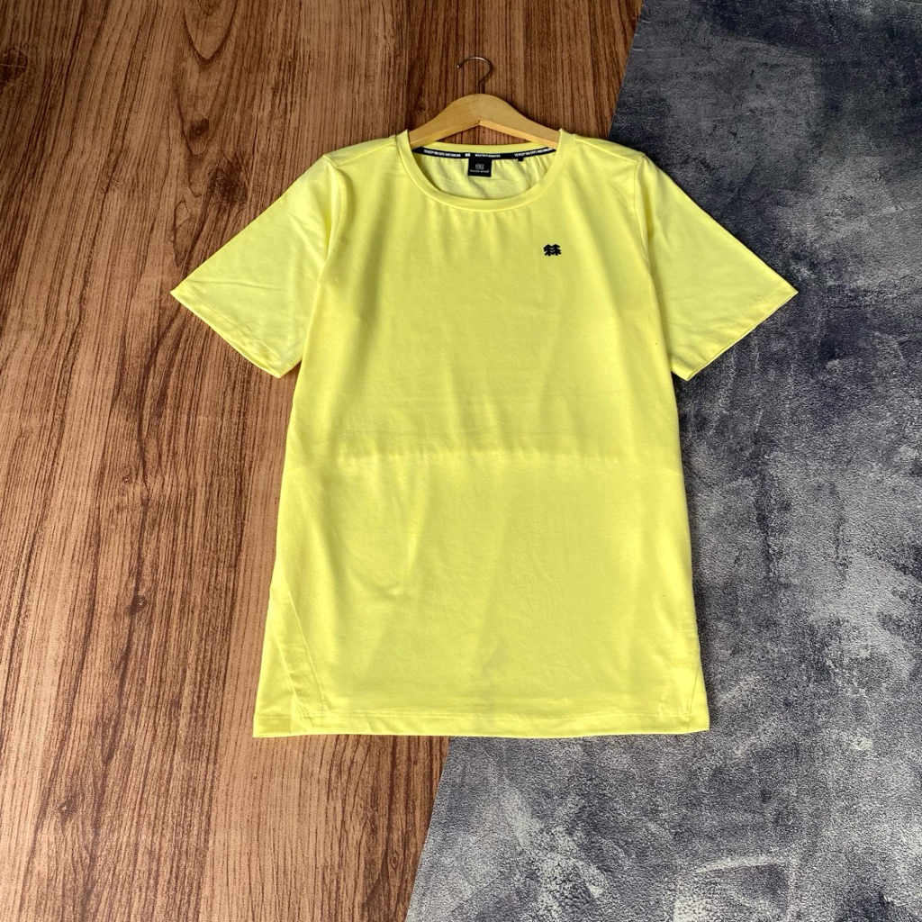 เสื้อยืด Kolon Sport