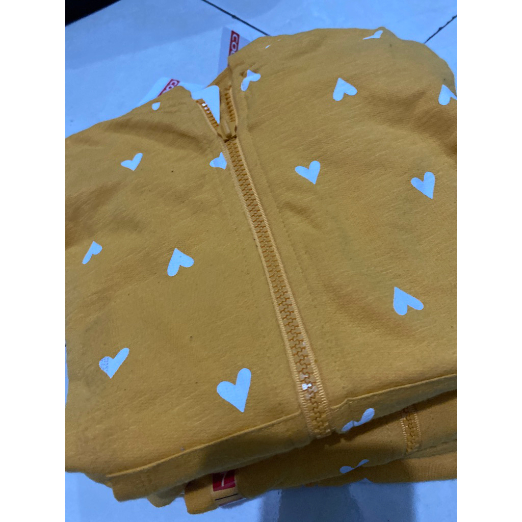 CHILDRENS SWEETER 1133 COOLGIRL GIRLS