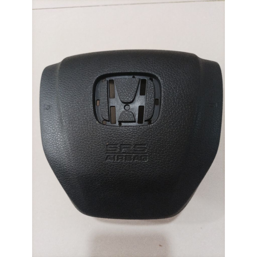 ฝาครอบพวงมาลัย HONDA CRV CIVIC TURBO ดั้งเดิม