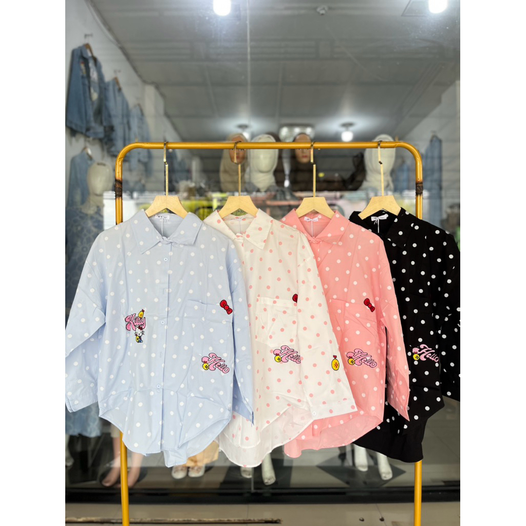 นําเข้าท็อป 9215****