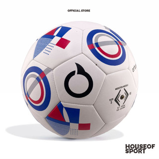Bola SEPAK Ortuseight Memphis Size 5 Premium