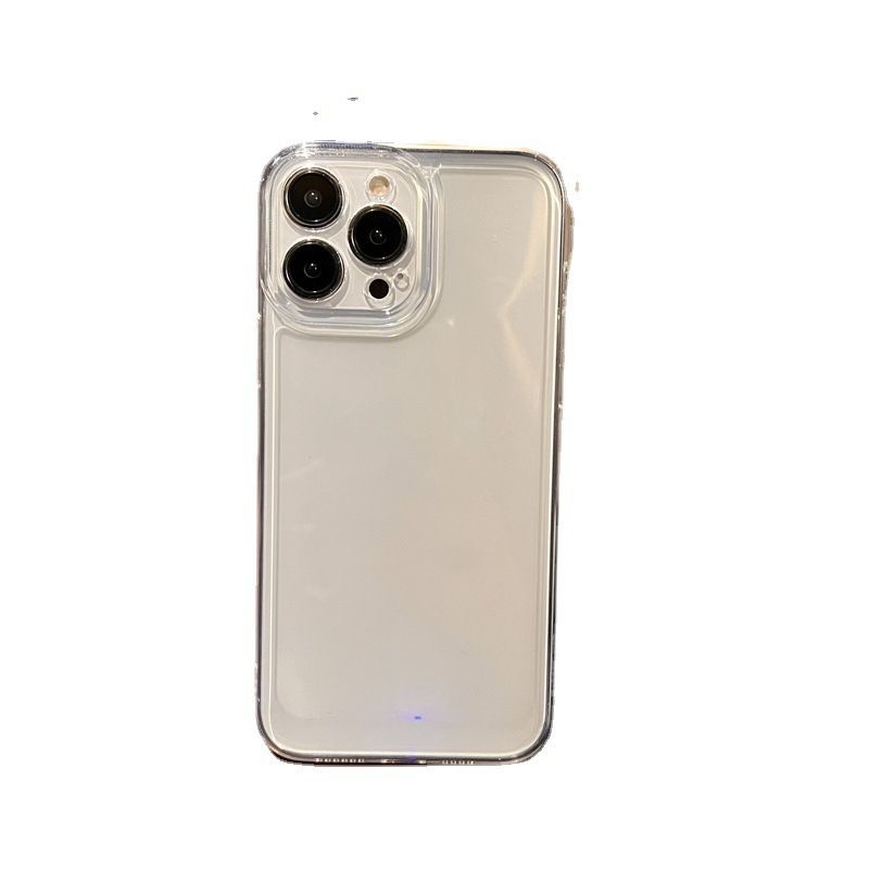 ปลอก TS จาก hp Oppo Realme 2 U1 U2 3 5 5s 5i 6 7 7i 8 8i 9 10 11 Pro C1 C11 C12 C15 C17 C2 C20 C20a 