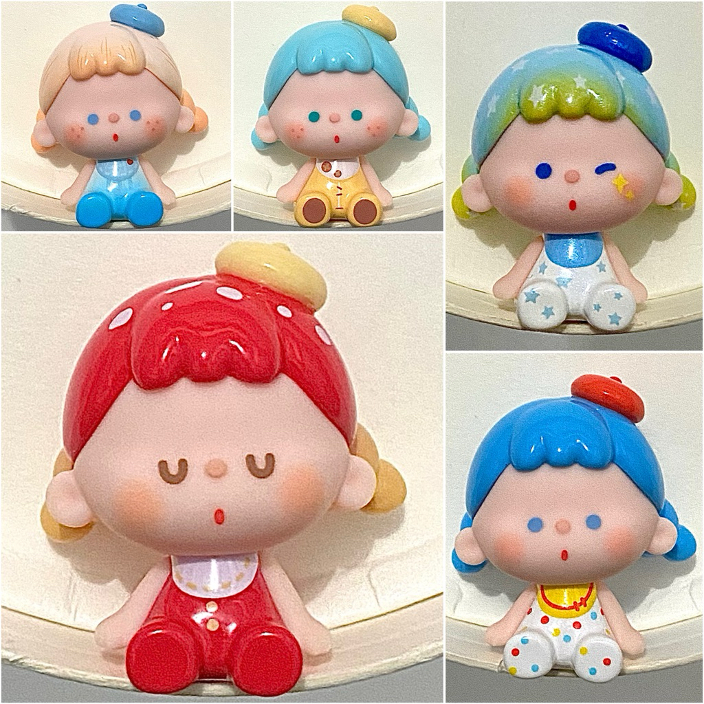 เสื้อฮู้ด Vuuyoo V2 Amusement Park เลือก