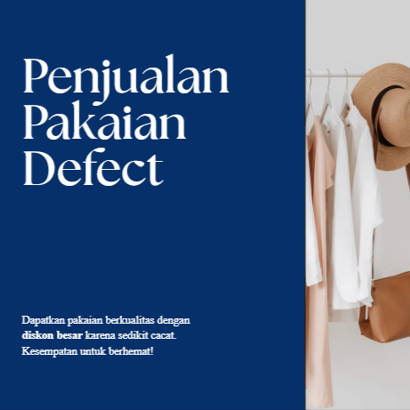 DEFECT PAGE ITEM 2 DEFECT (1)