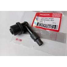 BEAT SPARK PLUG HEAD SPARK PLUG COVER SPARK PLUG HEAD