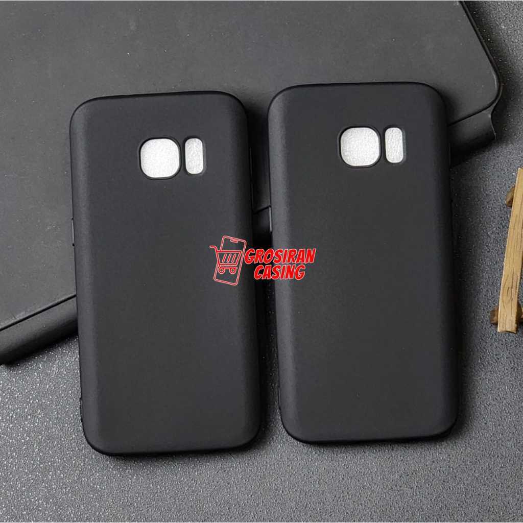 Samsung S7 Samsung S7 EDGE Samsung S9 Samsung S9 Plus Samsung S8 Samsung S8 Plus Samsung A8 2018 Cas