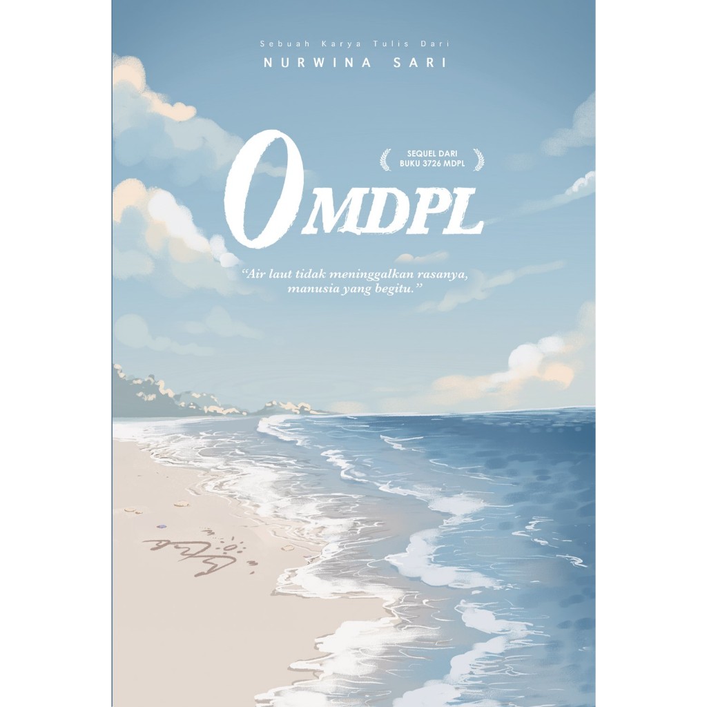 หนังสือ 0 MDPL******