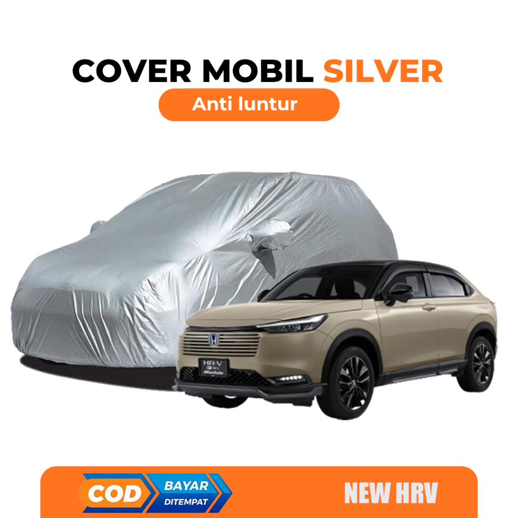 HRV รถฝาครอบใหม่ HRV รถ anti-fade เก่า HRV รถ Vบารมีใหม่ใหม่ HRV 2022 HRV 2023 HRV 2024 HRV 2025 HRV