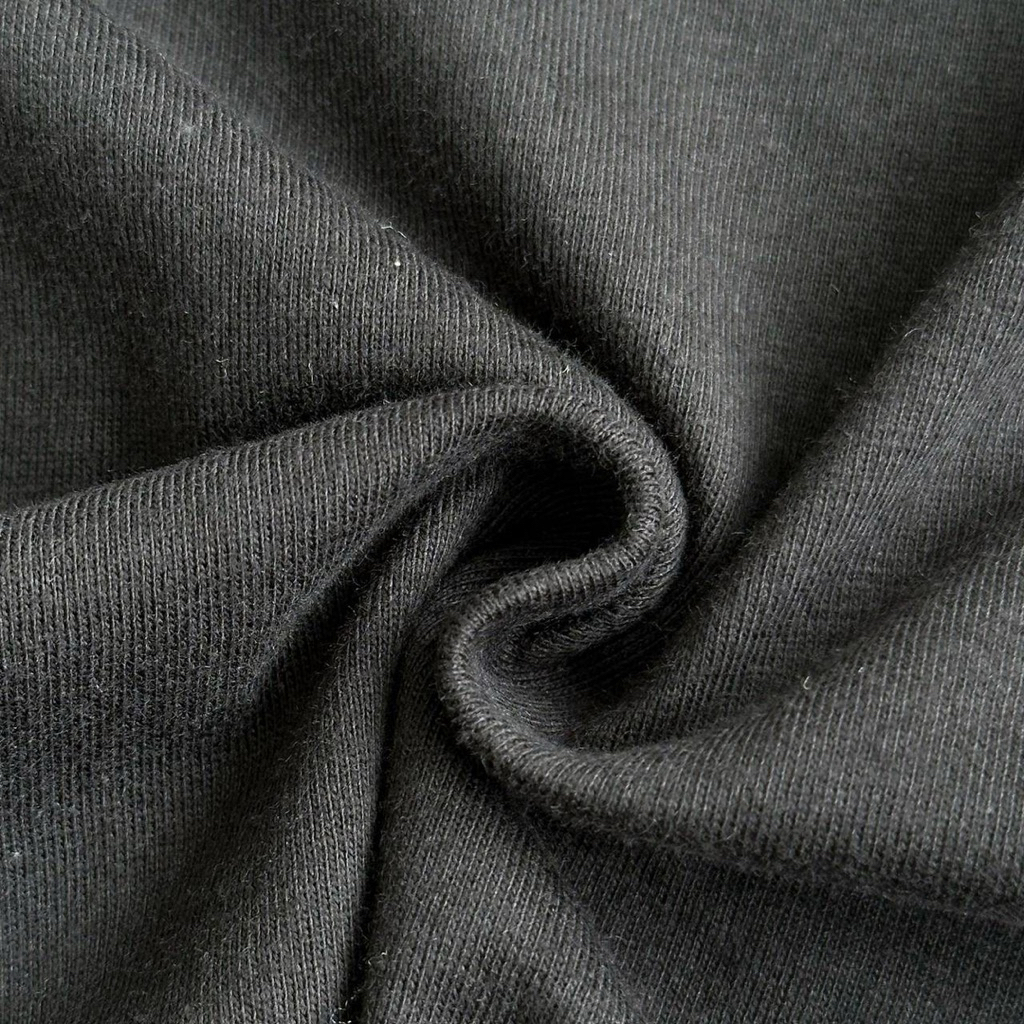 เสื้อยืด AMG Petronas