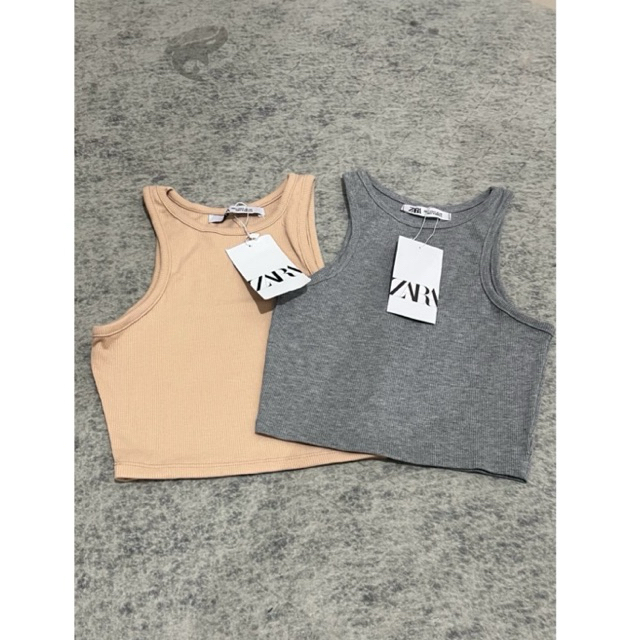 TANKTOP ทั้งหมด TANKTOP