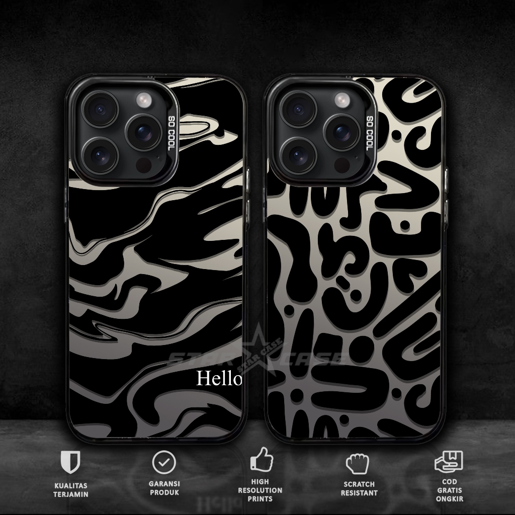 CASE OPPO A5 2025 A5X A91 A5i A5 PR A12 A15 A16 F11 A17 A17K AO RENO 3 14F A3X A3 PRO F7 A60 A5S18 A