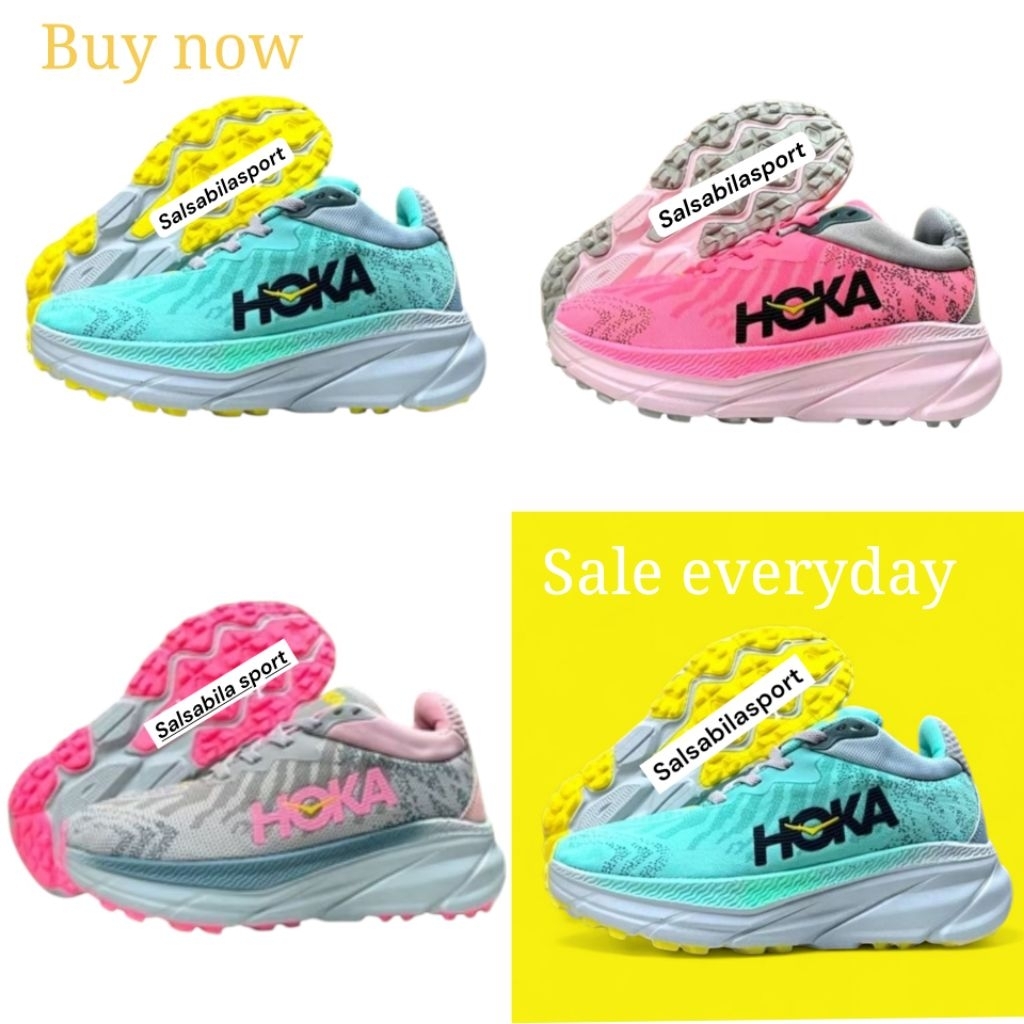 ATR-7 รองเท้าวิ่ง รองเท้ากีฬาผู้หญิง รองเท้ายิม รองเท้า zumba