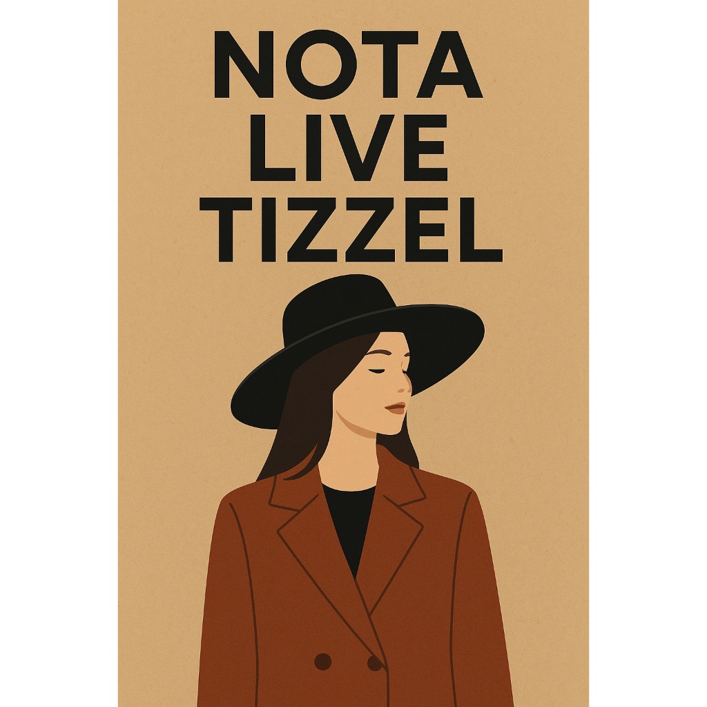 (LIVE NOTE M 5 PIP) NIGHT WEEK 26-10