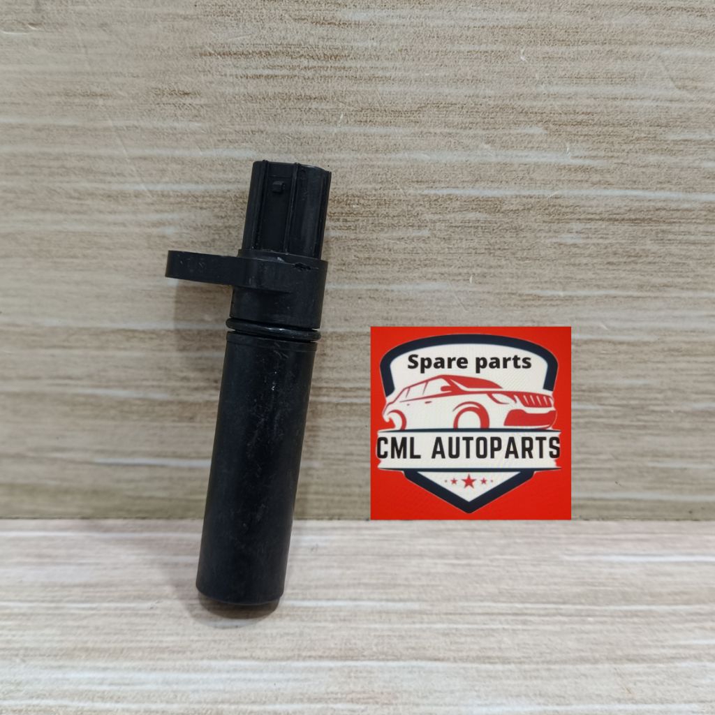 CRV 1997-2001 1.8L 2.0L 28810-P4R-003 เซ็นเซอร์ความเร็ว