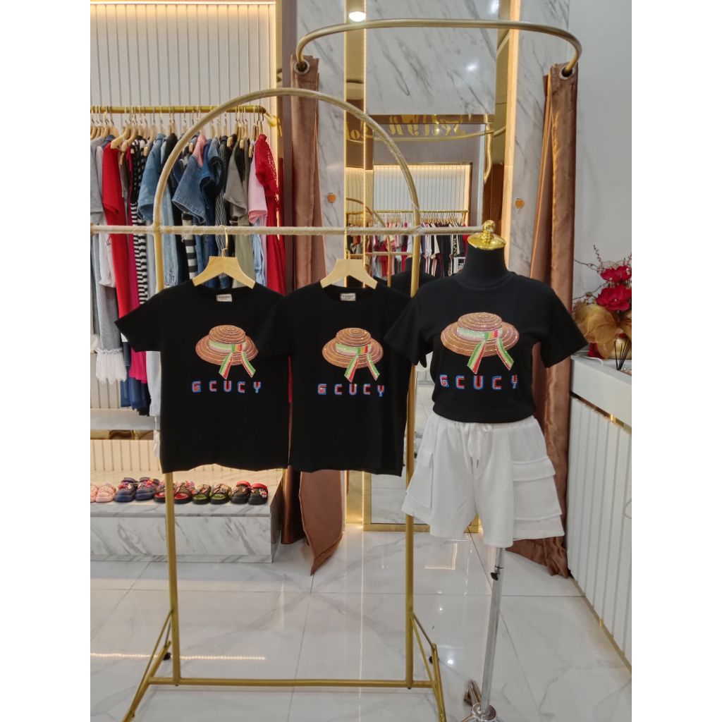 CANDY หมวก blink2 นําเข้า BKK