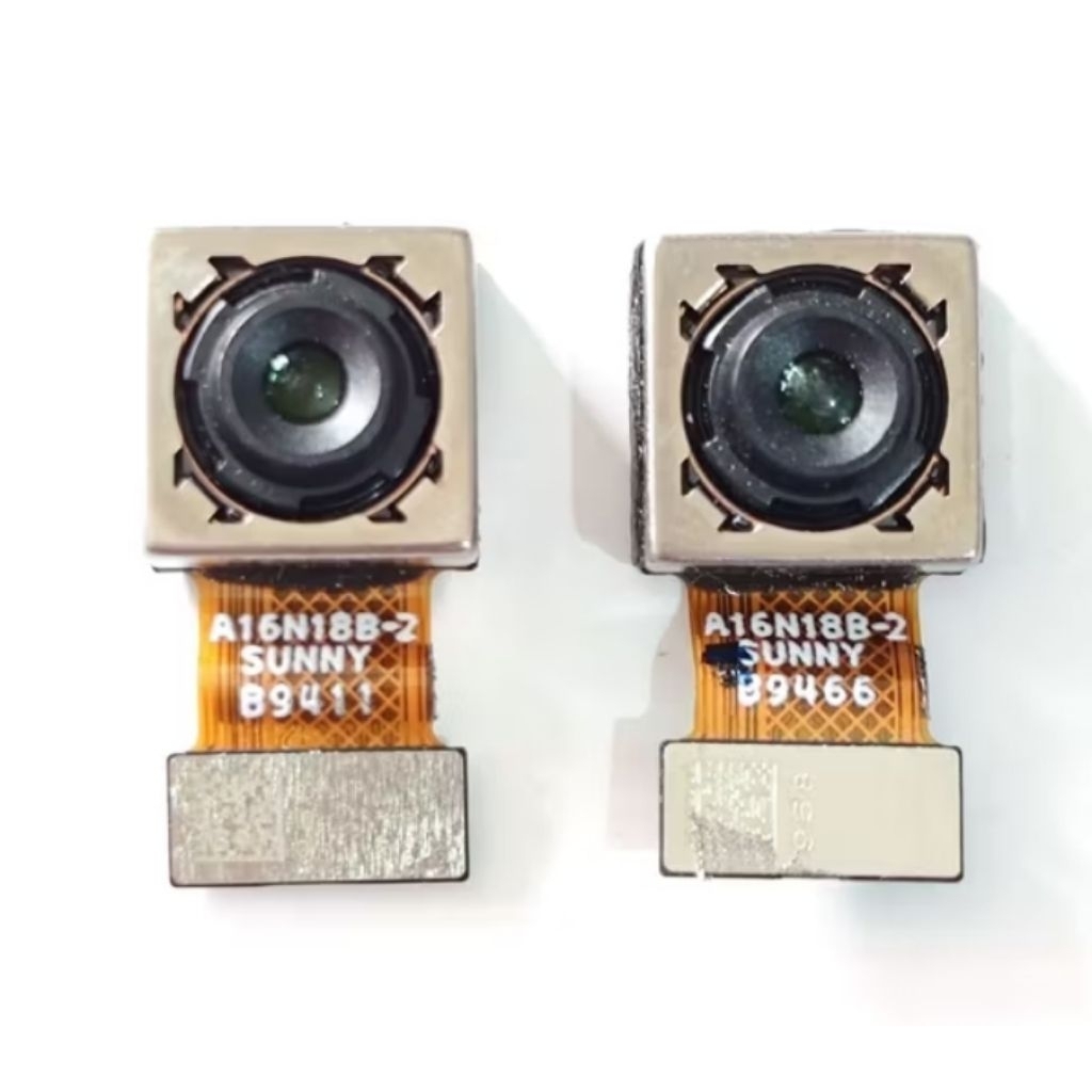 กล้องด้านหลัง MAIN CAMERA VIVO Z1 PRO/S1 ORIGINAL