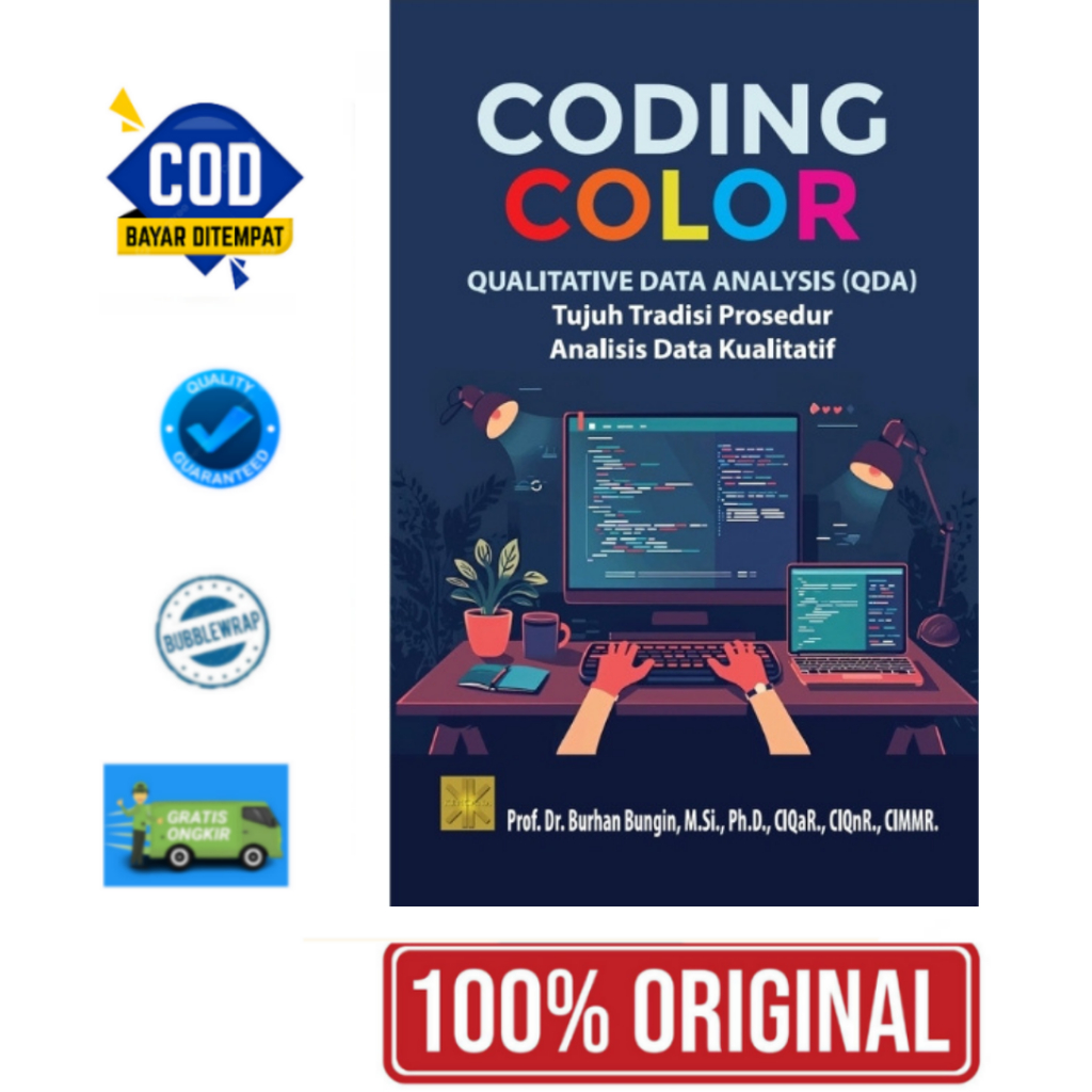 CODING COLOR QUALITATIVE DATA ANALYSIS-QDA SEVEN TRANSMISSION PROCEDURES QUALITATIVE DATA ANALYSIS