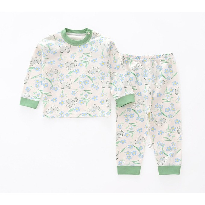 CHILDRENS SLEEPWEAR / CHILDRENS SLEEPWEAR SET / CHILDRENS SLEEPWEAR / CHILDRENS PAJAMAS