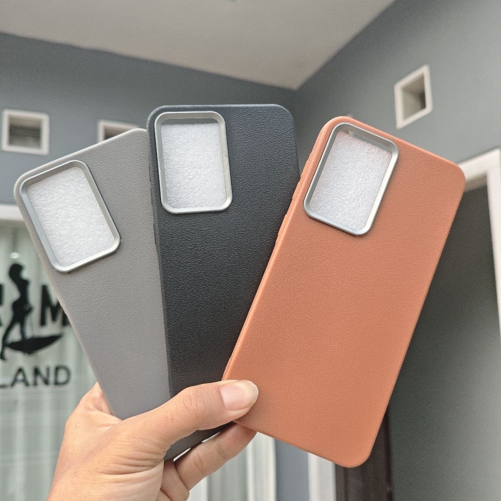 เคสหนัง SAMSUNG A26*