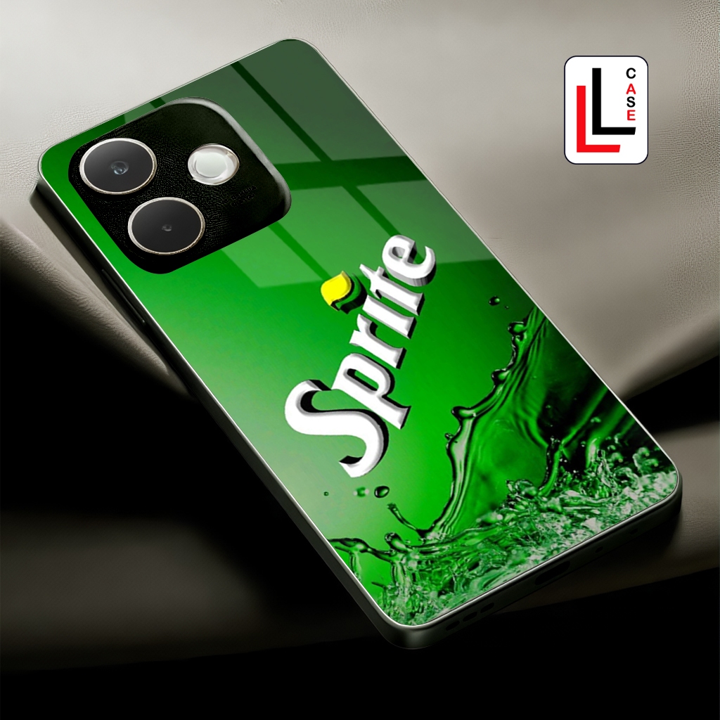 HP {LL1156} เคสโทรศัพท์ OPPO A5i 4G 2025 - OPPO A3X - OPPO A3 PRO - OPPO A5 PRO 4G - OPPO A5 PRO 5G 