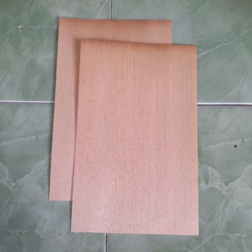 Top ply hinoki wiler hinoki