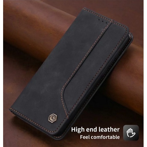 กรณีพลิกรูปแบบสําหรับOppo A5 2025 A5i A3X A3 Pro A60 A79 A98 A78 A58 A38 A18 A96 A76 A95 A74 A77S A5