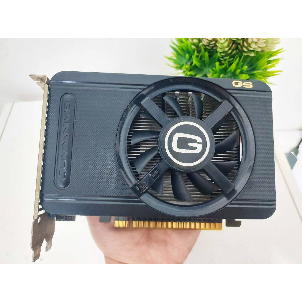 Gainward GS GTX 650 Ti 1GB 128Bit GDDR5 | Gtx 650 ti | Gtx 650 | Gtx 650ti | Gtx 660 | Gtx650 | Gtx 