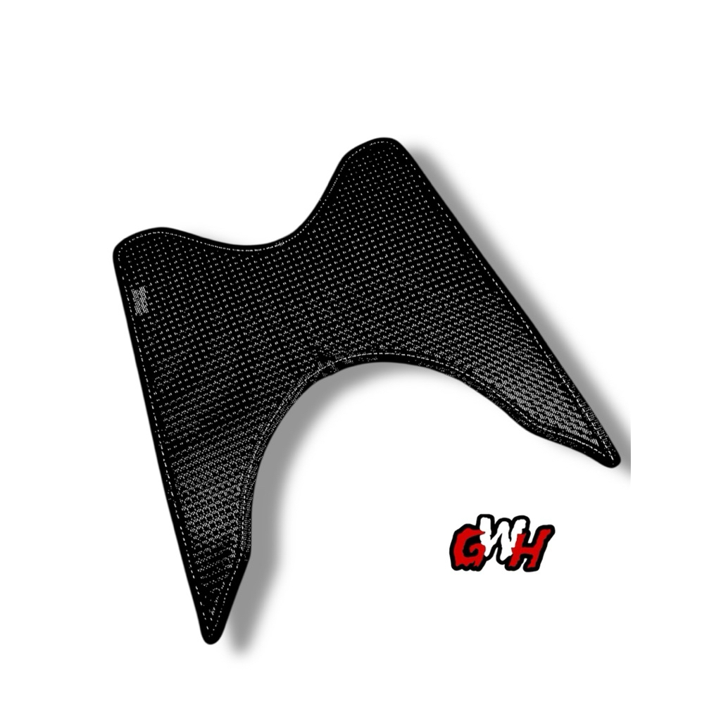 Mio Soul Carpet Mio Soul Footrest Rubber Mio Soul Footrest กันลื่น