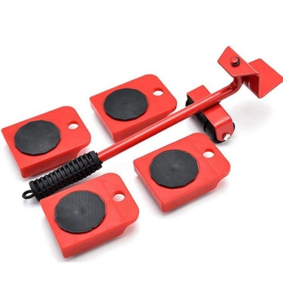 Smart Helper 1 pro Original A90