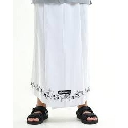 SPALSO SU4 COVER/RAXIAN COVER