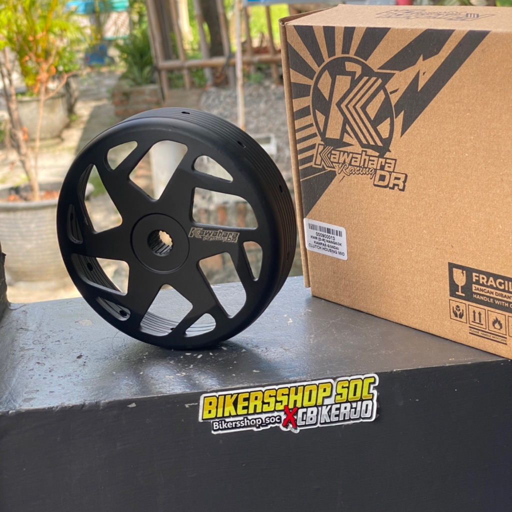 ชามคู่ cartel mio kawahara DR ชามคลัทช์คู่ mio