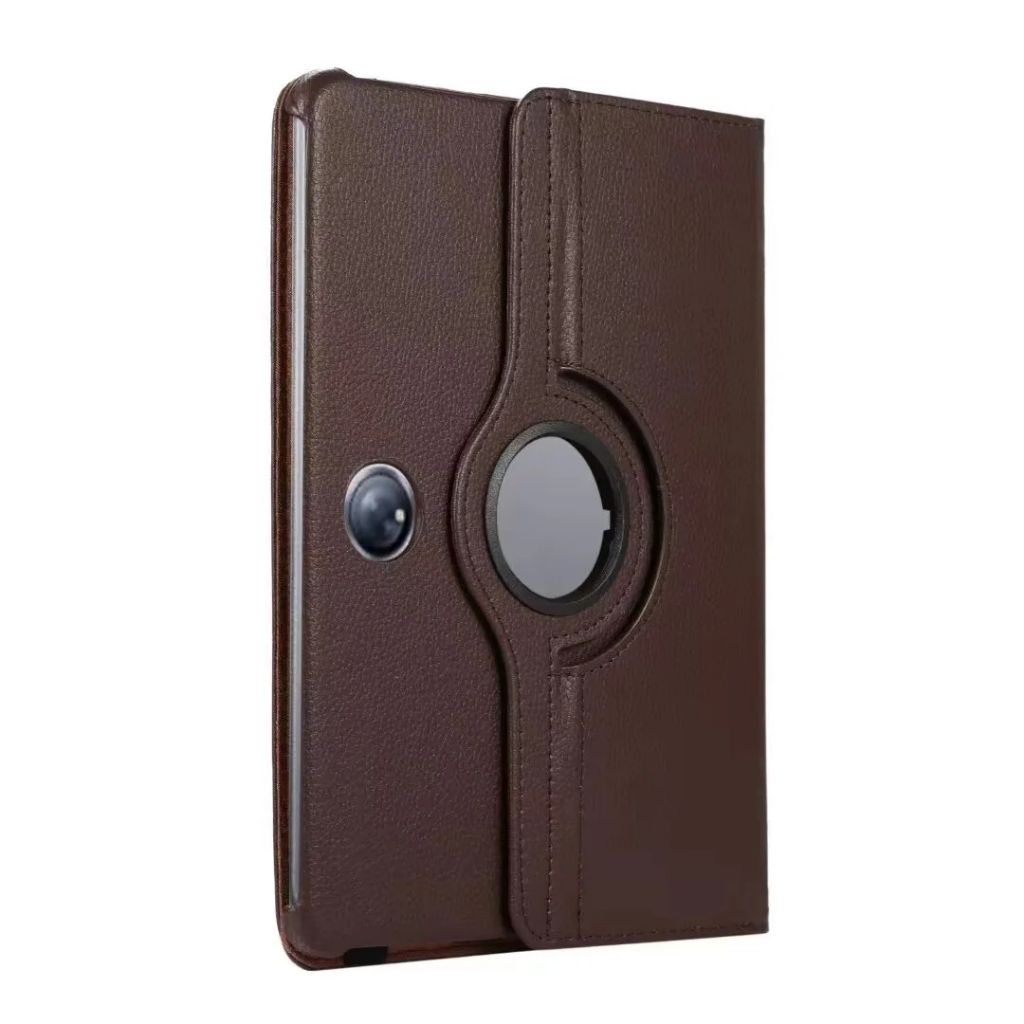 SINAR CASE HONOR PAD 9 12.1 TAB FLIP COVER SARUNG ROTARY LEATHER CASE CASING STANDING