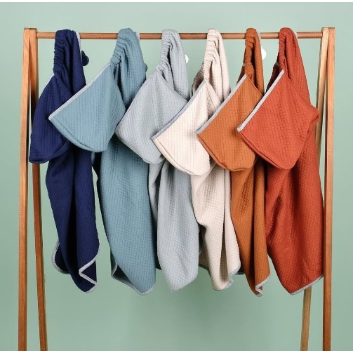 MAISON ELMESA บน GO BLANKET MAISON ELMESA บน GO MAISON ELMESA OTG BLANKET