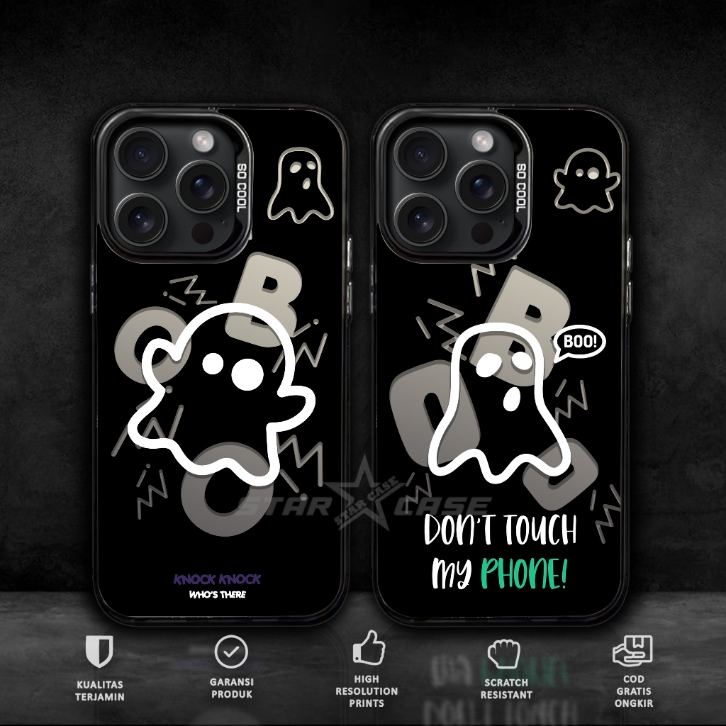 กรณี IMD HOLOGRAM XIAOMI REDMI 15C POCO C85 หมายเหตุ 14 POCO F6 F7 PRO X7 PRO C71 X3 X5 M3 C40 X6 PR