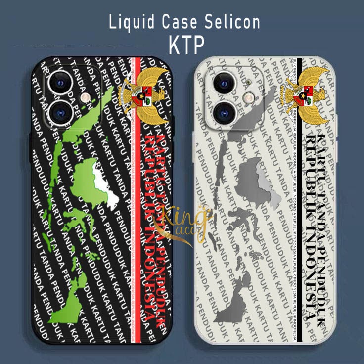 CASE HP สําหรับ SAMSUNG A03 A04 A05 A06 A13 A14 A15 A16 A23 A24 A25 A36 A56 S21 S22 S23 S24 S25 - C5