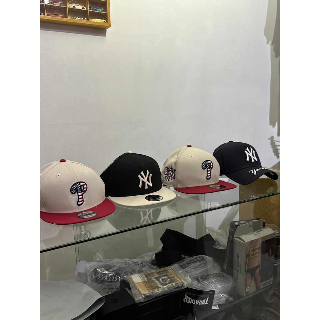 เสื้อยืด RVCA ดั้งเดิม