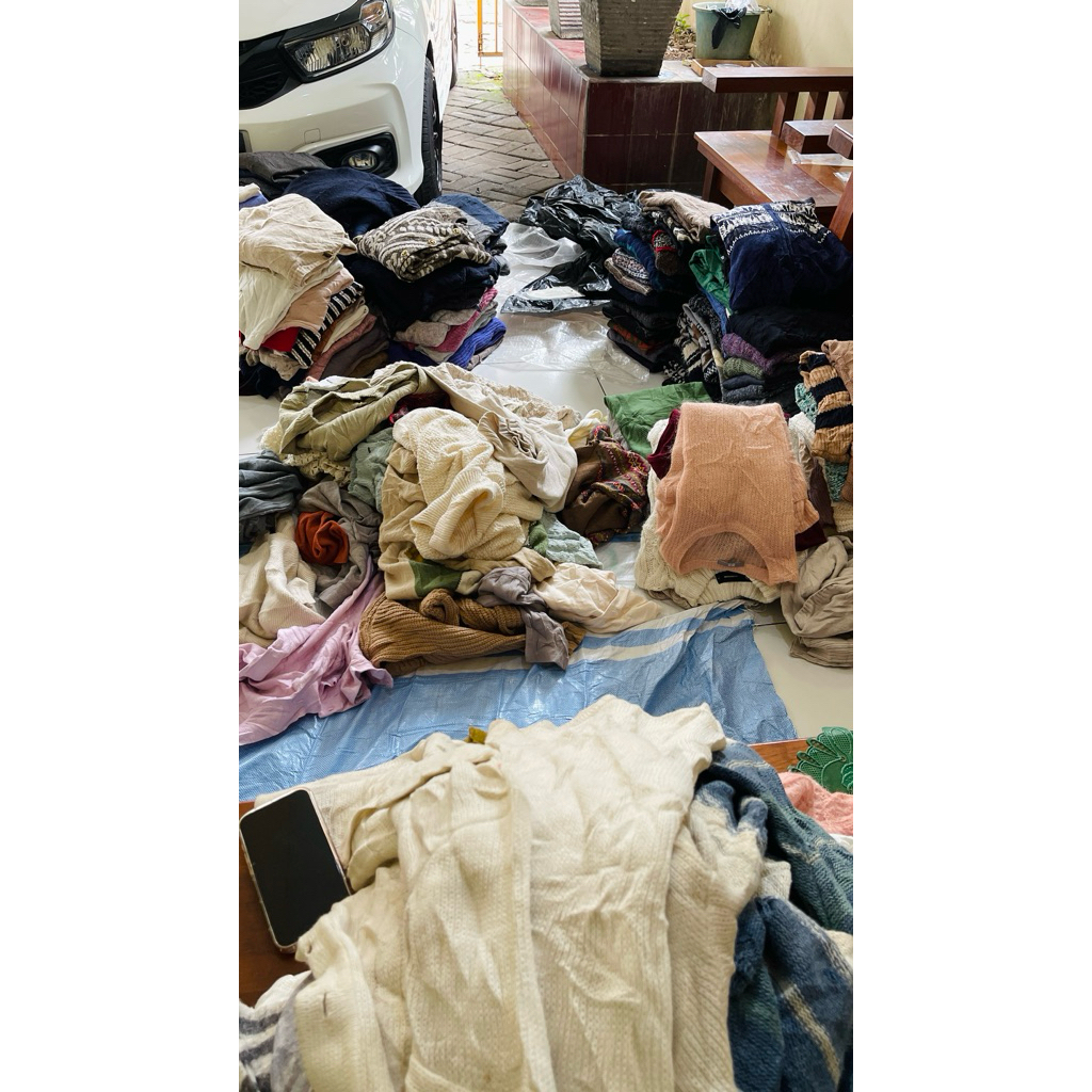 CO สด TT************