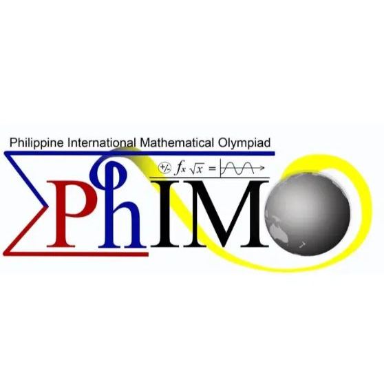 PHIMO ฟิลิปปินส์นานาชาติทางคณิตศาสตร์ Olympiad Past Papers โรงเรียนอนุบาลประถมศึกษา มัธยมศึกษาตอนปลาย