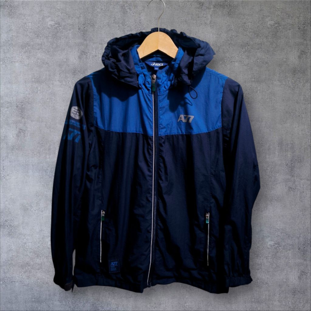 ASICS A77 RUNNING TRAIL RUNNING OUTDOOR