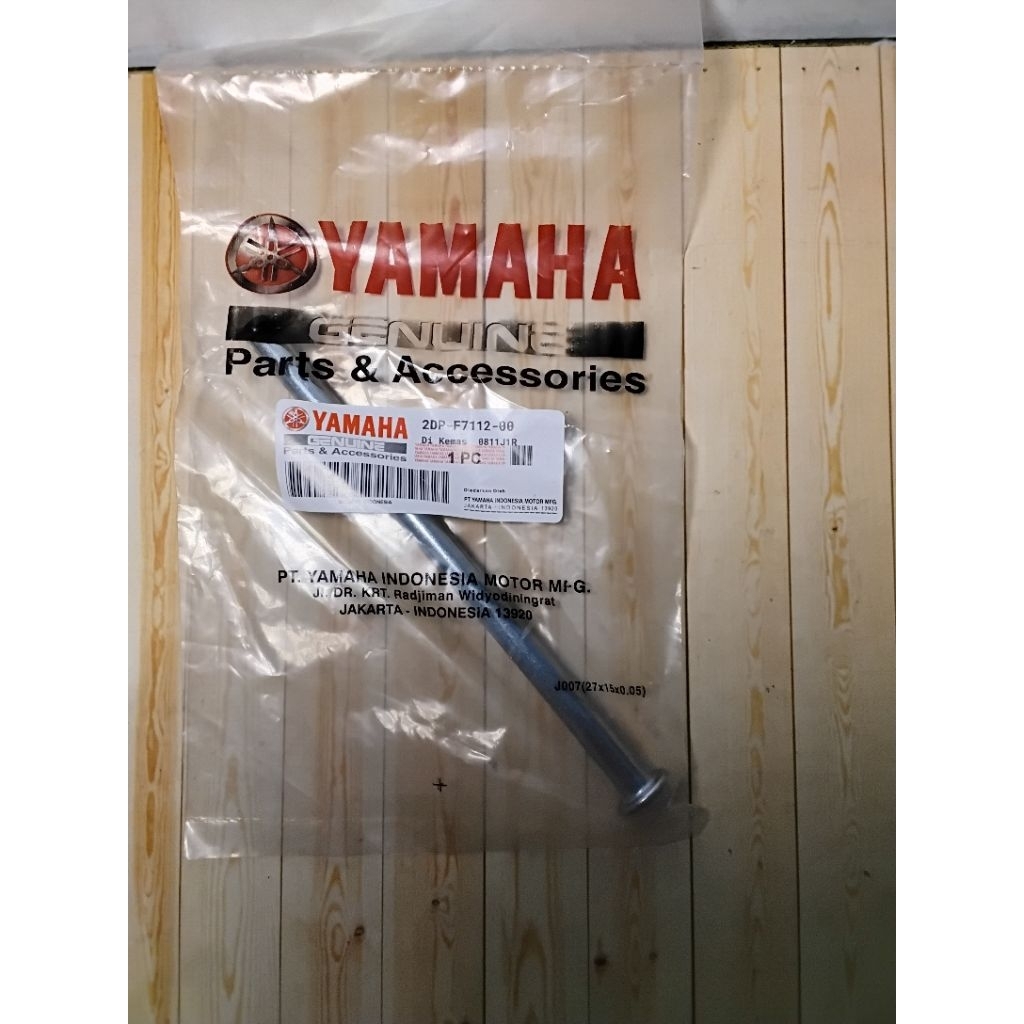 AS CENTER STANDARD NMAX AEROX LEXI MIO M3 และ NMAX OLD 2DP