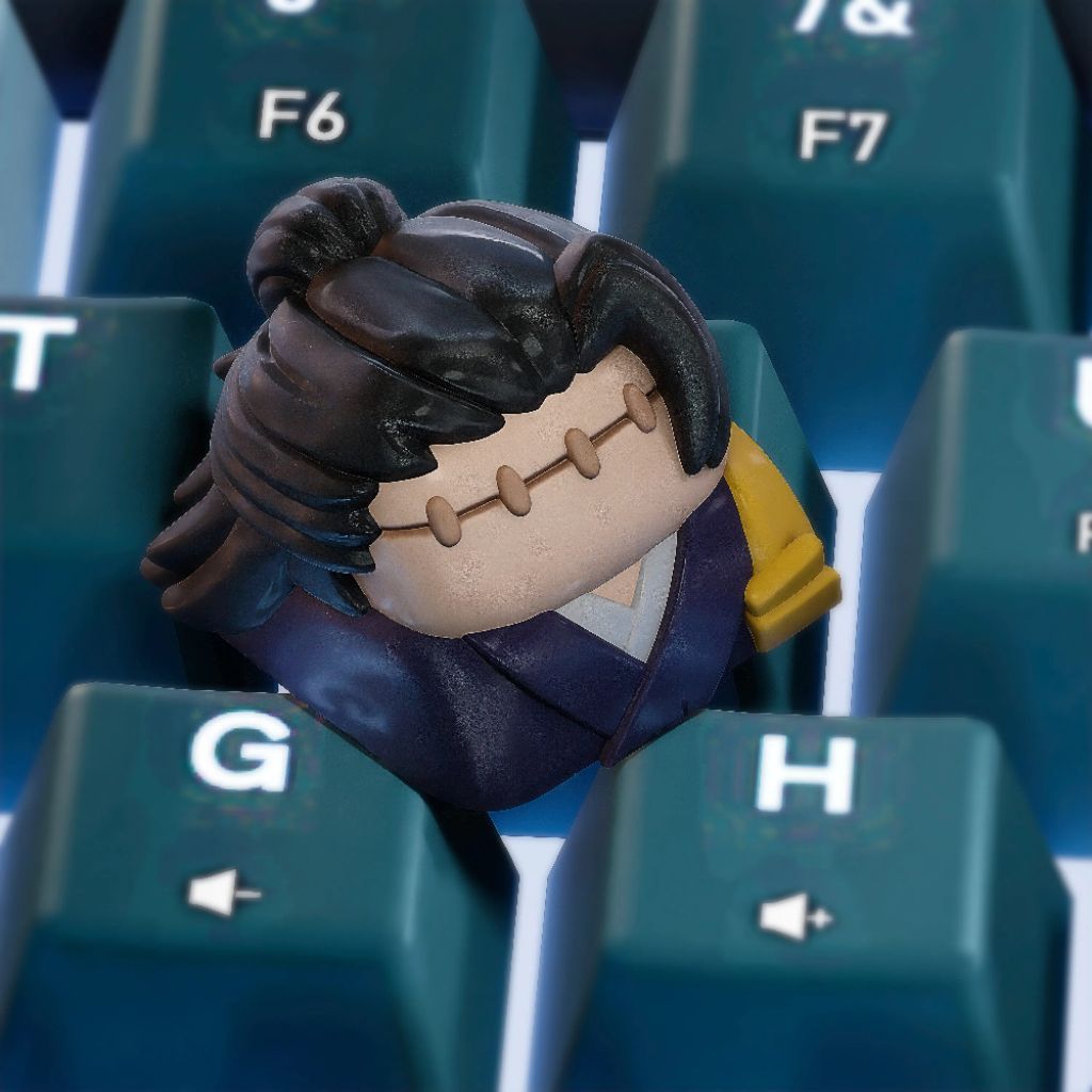 Thumbnail 4