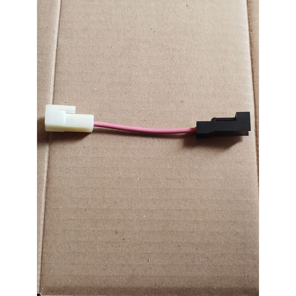 สายฟิวส์ Fuse Link Fusible Link L300 Diesel (1 สาย)