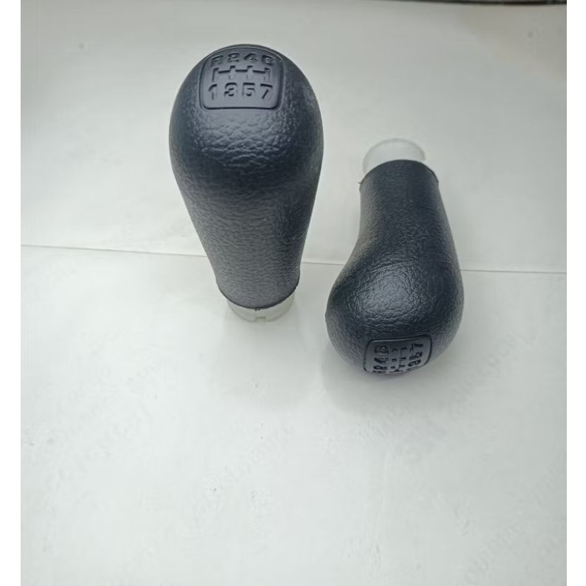 ลูกบิดคันเกียร์ POSNELING เกียร์ hino dutro hino lohan เดิม